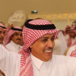 صالح الشيحي من اي قبيله ... أصل عائلة صالح الشيح
