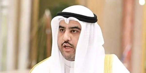  عبد الوهاب الرشيد وش يرجع ... أصل عائلة عبد الوهاب الرشيد