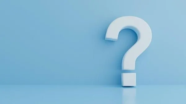 قبيلة دعد من هذيل وش يرجع .. اصل عائلة دعد من هذيل