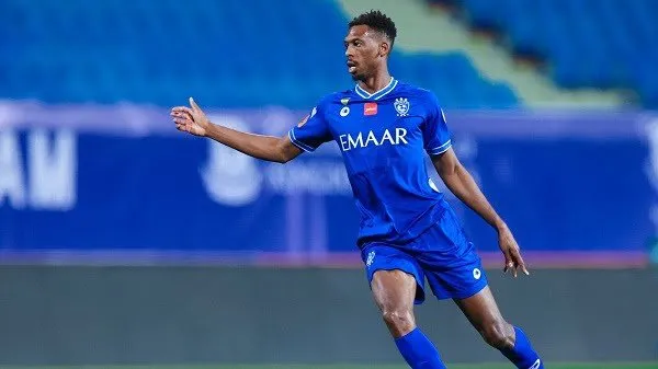 محمد كنو من اي قبيلة ... أصل عائلة محمد كنو