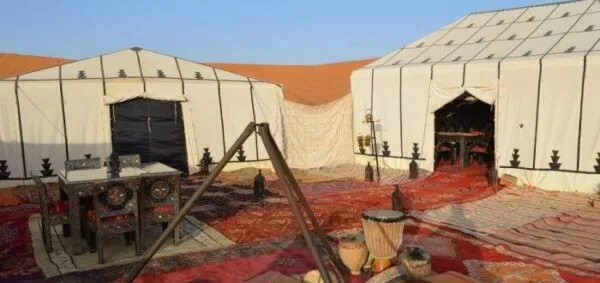 ما هي اسماء القبائل العربيه؟