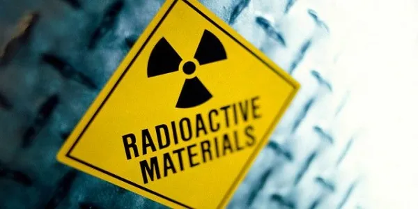 اذاعة مدرسية عن المواد المشعة كاملة الفقرات بالمقدمة والخاتمة