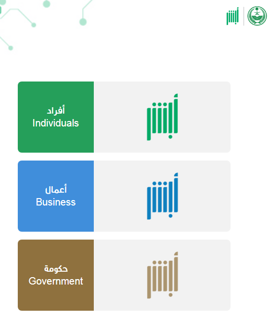 الاستعلام عن المخالفات المرورية أبشر المخالفات