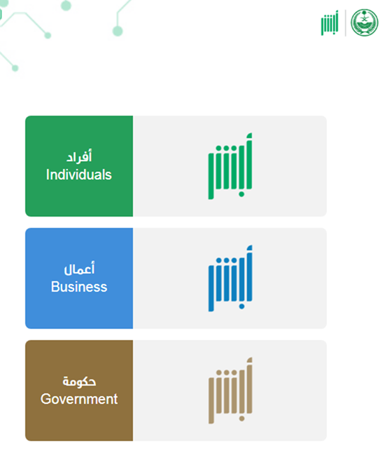 الاستعلام عن المخالفات المرورية أبشر المخالفات