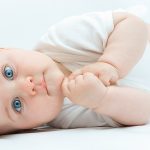 أسماء بنات بدوية كويتية ومعانيها