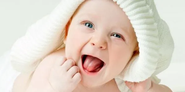 أسماء بنات عربية اسلامية ومعانيها