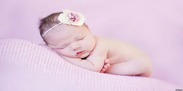 أسماء بنات يونانية إسلامية ومعانيها 2023 أسماء يونانية غريبة