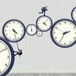 اذاعة مدرسية جاهزة عن تنظيم الوقت كاملة الفقرات بالمقدمة والخاتمة