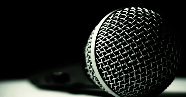 اذاعة مدرسية عن اليوم العالمي للبصر كاملة الفقرات بالمقدمة والخاتمة