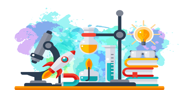 اذاعة مدرسية عن العلوم كاملة الفقرات بالمقدمة والخاتمة