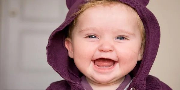 اسماء بنات جديدة ومعانيها 2023 أسماء بنات مميزة ونادرة