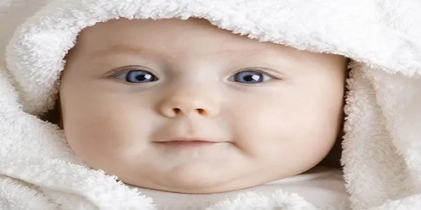 اسماء بنات راقية ومعانيها 2023 أسماء بنات حلوة وخفيفة