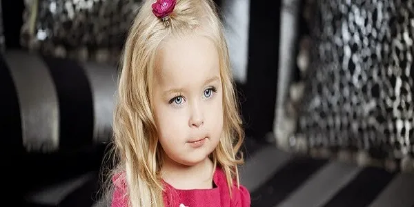 اسماء بنات فرنسية حديثة ومعانيها 2023 أسماء فرنسية راقية