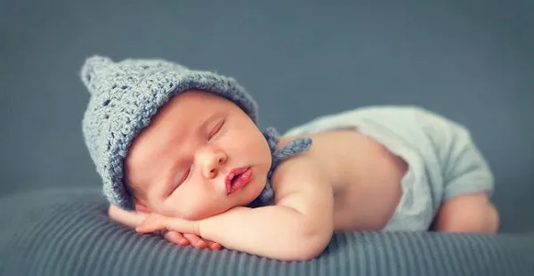 اسماء بنات قديمة ومعانيها 2023 أسماء بنات قديمة ملكيه