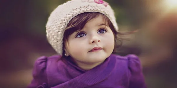 اسماء بنات مسيحية يونانية ومعانيها 2023 أسماء يونانية أسطورية للبنات