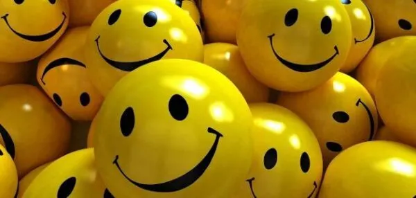 كلمة الصباح قصيرة عن الابتسامة للاذاعة المدرسية 2023