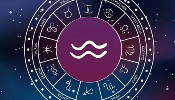 عيوب برج الدلو