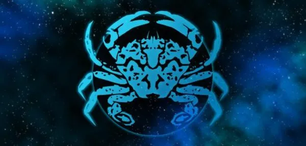 عيوب برج السرطان