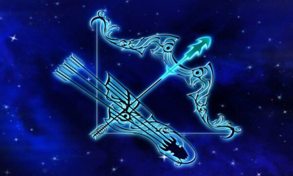 عيوب برج القوس