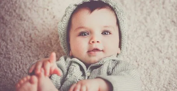 اسماء بنات من روايات عالمية ومعانيها 2023 اسماء خيالية للبنات