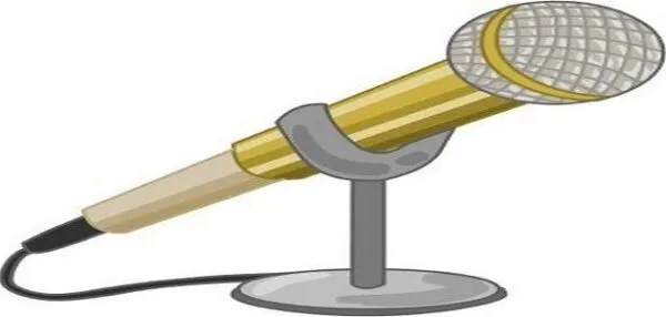 هل تعلم معلومات غريبة عن الانسان للاذاعة المدرسية