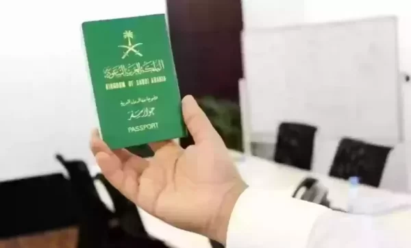 كم رسوم تجديد إقامة عامل مؤسسة؟ كم رسوم الاقامه للمؤسسه الفرديه؟