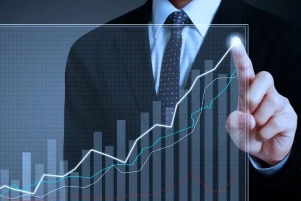 كم سعر سهم اسمنت ام القرى