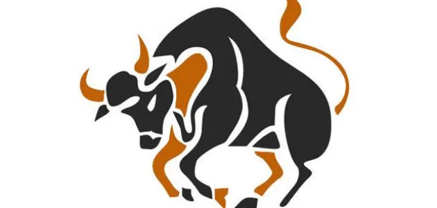 صفات برج الثور