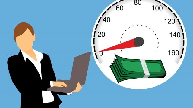 كم يبلغ متوسط دخل الفرد في السعودية