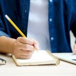 اذاعة مدرسية جاهزة عن الاختبارات كاملة الفقرات بالمقدمة والخاتمة
