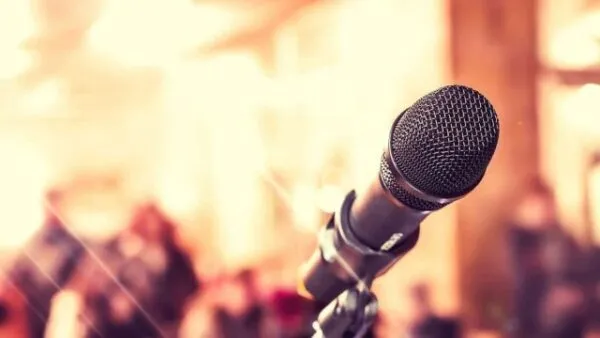 اذاعة مدرسية جاهزة عن الكذب كاملة الفقرات بالمقدمة والخاتمة