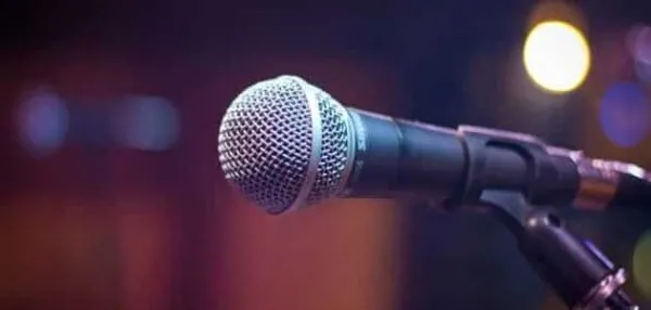 اذاعة مدرسية جاهزة عن الكهرباء كاملة الفقرات بالمقدمة والخاتمة