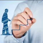 اذاعة مدرسية جاهزة عن تطوير الذات كاملة الفقرات بالمقدمة والخاتمة