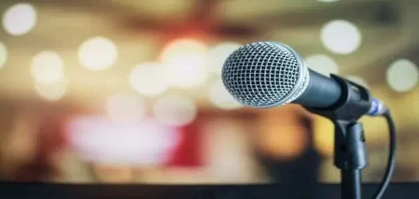 اذاعة مدرسية عن الذوق العام كاملة الفقرات بالمقدمة والخاتمة