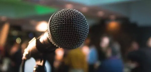 اذاعة مدرسية عن المحافظة على الممتلكات العامة كاملة الفقرات بالمقدمة والخاتمة