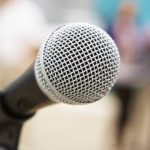 اذاعة مدرسية عن حب المدرسة كاملة الفقرات بالمقدمة والخاتمة