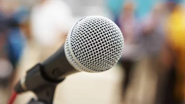 اذاعة مدرسية عن حب المدرسة كاملة الفقرات بالمقدمة والخاتمة