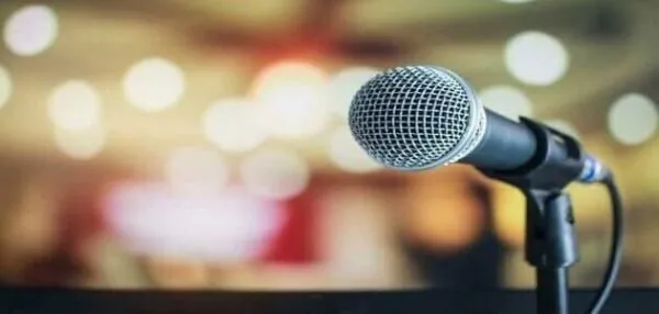 فقرة هل تعلم للاذاعة المدرسية عن الانسان لجميع المراحل 2023