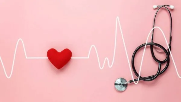 فقرة هل تعلم للاذاعة المدرسية عن الصحة لجميع المراحل 2023