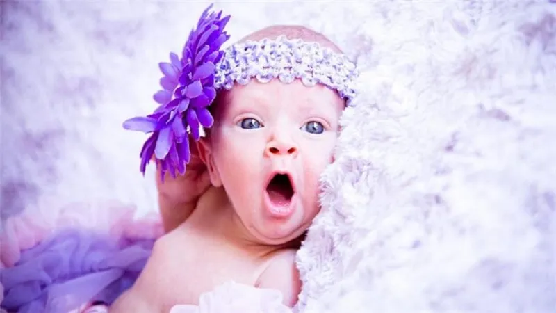 اسماء بنات الصحابة 2023 اسماء بنات صحابيات واسماء بنات زمن الصحابه