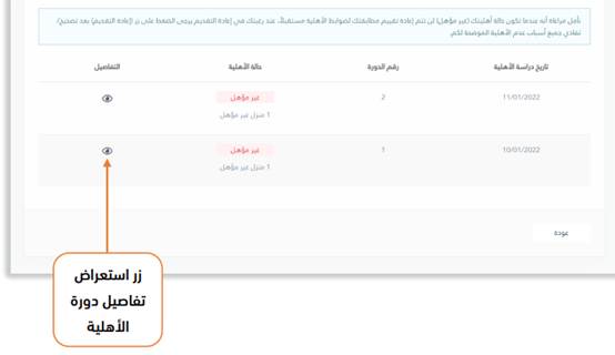 استعلام عن حالة الضمان الاجتماعي المطور بالسجل المدني