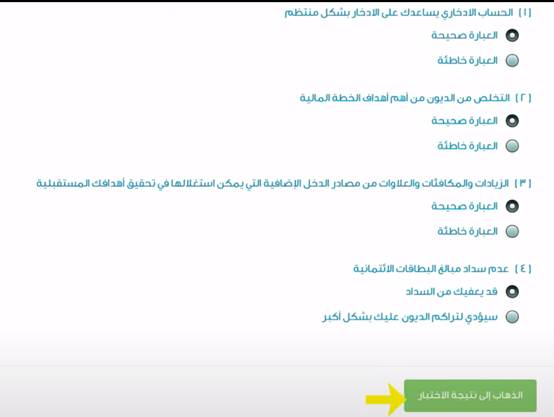 طريقة الحصول على قرض كنف للمطلقات