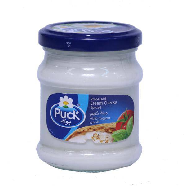 أفضل أنواع الجبن في السعودية