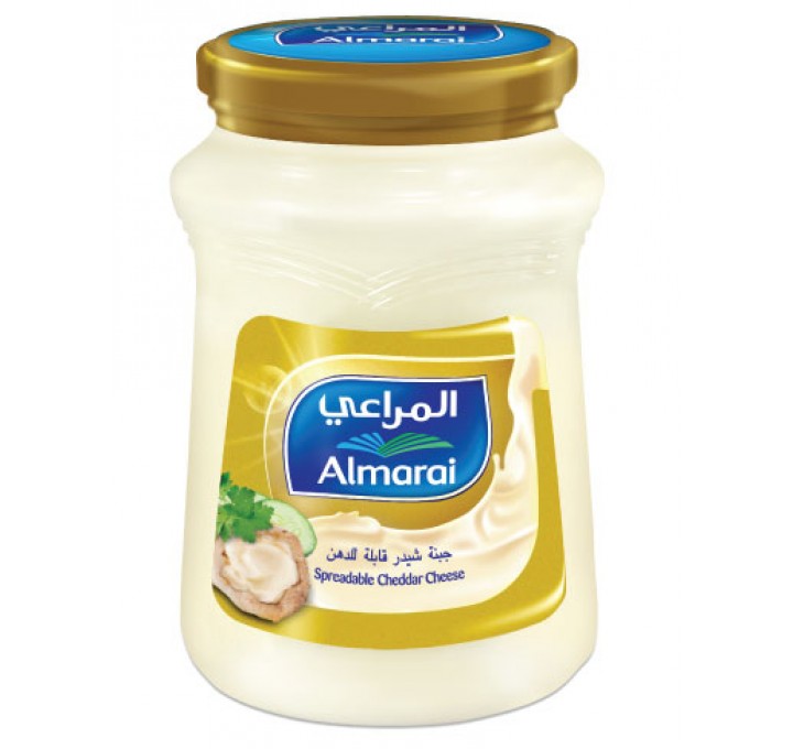 أفضل أنواع الجبن في السعودية