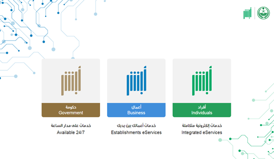 كيفية الإبلاغ عن السيارة المفقودة