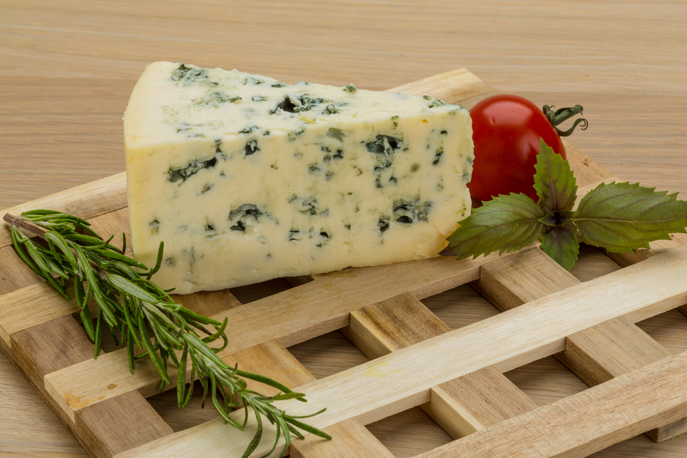 أفضل أنواع الجبن في السعودية