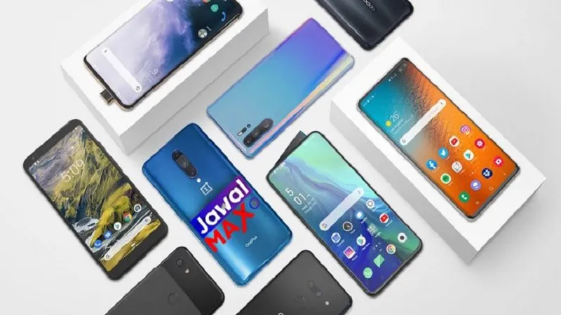 أفضل جوال بسعر 2000 ريال 2023 جوالات بسعر 2000 ريال سعودي