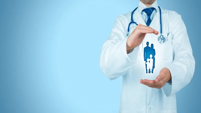 استعلام عن تأمين طبي برقم الإقامة