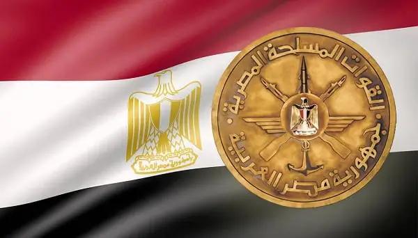 اماكن استخراج نموذج 7 جند 2026 والاوراق المطلوبة وكم سعر استمارة 7 جند