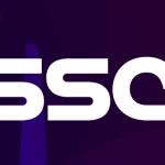 تردد قنوات SSC